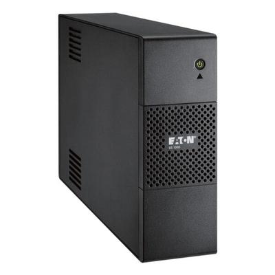 Eaton Unterbrechungsfreie Stromversorgung (USV) »5S 1500i«