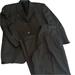 Burberry Suits & Blazers | Burberry Wool Suit | Color: Gray | Size: 43l