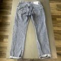 Levi's Jeans | Levi Strauss & Co - 502” Gray | Color: Gray | Size: 29