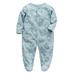 Qufokar Baby Clothes Set Baby Boy Pack Romper Soft Cute Girls Cartoon Jumpsuit Outfits Boys Footies Baby Boys Romper&Jumpsuit