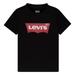 Levi s Toddler Boys Short Sleeve Batwing T-Shirt Sizes 2T-4T