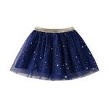 Qufokar mas Outfit for Girls Outfits for Girls Size 7-8 Ballet Party Dance Girls Baby Skirts Sequins Princess Kids Fashion Girls Outfits&Set