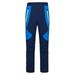 Qufokar Boy Shorts Kids Sweatsuit Windproof Girls Breathable With Fleece Rain Warm Trousers Boys Trousers Outdoor Trousers Children S Hiking Trousers Ski Boys Pants