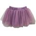 Dresses Size 8 Girls Size 6 Dress Toddler Girls Dress Summer Fashion Dress Princess Dress Casual Dress Tutu Mesh Skirt Outwear Solid Colour Girls Heart Dress 2t Dress for Girl Princess