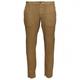 Mazine - Littlefield Linen Pants - Freizeithose Gr XL braun