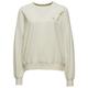 Mazine - Women's Monica Sweater - Pullover Gr XXL beige