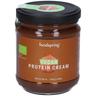 Foodspring® Bio Crema Proteica Vegana Alla Nocciola 200 g