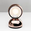 Artemide Eclisse Bedside Table Lamp - USC-0028178A