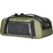 Mystery Ranch High Water Duffel 48 Pack Forest One Size 112632-311-00