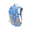 Mystery Ranch In and Out 19L Daypack Pacific One Size 112607-447-00