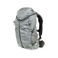 Mystery Ranch Coulee 30 Backpack - Men's Mineral Gray Small/Medium 112814-021-25
