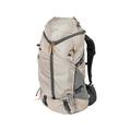 Mystery Ranch Coulee 40 Backpack - Men's Stone Small 112815-235-20