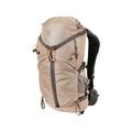 Mystery Ranch Coulee 20 Backpack - Men's Stone Small/Medium 112813-235-25