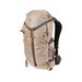 Mystery Ranch Coulee 20 Backpack - Men's Stone Small/Medium 112813-235-25