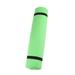 Thick And Durable Yoga Mat Anti-Skid Sports Fitness Mat Anti-Skid Mat To Lose Weight Workout Sets for Women
