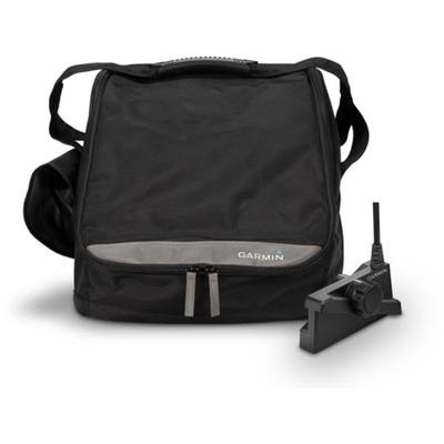 Garmin LiveScope Plus Ice Fishing Kits 010-02706-30