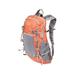 Mystery Ranch In and Out 19L Daypack Paprika One Size 112607-632-00