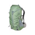 Mystery Ranch Coulee 50 Backpack - Men's Noble Fir Medium 112816-339-30