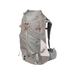 Mystery Ranch Coulee 50 Backpack - Women's Pebble Extra Small 112849-211-10