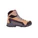 La Sportiva Nucleo High II GTX Hiking Shoes - Women's Aloe/Velvet 40 24Z-813323-40