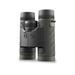 Burris Signature LRF 10x42 Roof Prizm Rangefinder Binocular HD Glass CR2 Lithium Battery 5 -2600 yards Black 300299