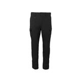 Propper BDU 2.0 Ripstop Cargo Pant Black Large Regular F59196F001L2