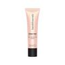 bareMinerals - Prime Time Daily Protector Primer 30 ml PRIME TIME DAILY PROTECTOR