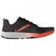 adidas Terrex - Terrex Speed Flow - Trailrunningschuhe UK 10,5 | EU 45 grau