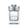 Bulgari - BVLGARI MAN RAIN ESSENCE Profumi uomo 100 ml male