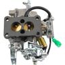 Carburetor Carb Carburateur Carburetor for Toyota Corolla LiteAce 21100-13170