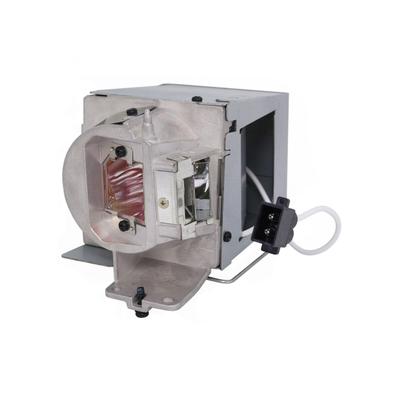 Ersatzlampe OPTOMA EH504 Kompatibel-SP.70B01GC01 / BL-FU310D Kompatible Lampe Image