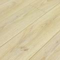 Light Brown Oak Laminate | AC5 12mm - 198mm x 1218mm (6 pack)