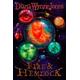 Fire and Hemlock, Children's, Paperback, Diana Wynne Jones