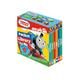 Thomas & Friends: Pocket Library, Children's, Board Book, Thomas & Friends