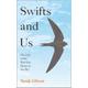 Swifts and Us, Literature, Culture & Art, Hardback, Sarah Gibson