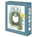 The Mog Collection, Children's, Other Format, Judith Kerr, Illustrated by Judith Kerr