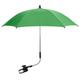 Baby Parasol Compatible With Combi - Fits All Models - Lime