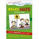 Big Nate Compilation 3: Genius Mode, Children's, Paperback, Lincoln Peirce