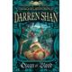 Ocean of Blood, Children's, Paperback, Darren Shan