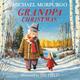 Grandpa Christmas, Children's, Hardback, Michael Morpurgo, Illustrated by Jim Field