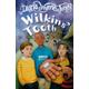 Wilkins’ Tooth, Children's, Paperback, Diana Wynne Jones