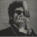 Bob Dylan The Bootleg Series Volumes 1-3 1991 UK vinyl box set 4680861