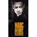 Marc Anthony The Concert From Madison Square Garden USA video PROMO VIDEO
