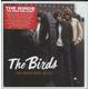 The Birds The Birds Ride Again - RSD 2022 - 5 x 7-inch Box Set - Sealed 2022 UK 7" box set FLOOD2