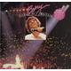 Barry Manilow Barry Live In Britain 1982 UK vinyl LP ARTV4