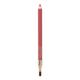 Estée Lauder Double Wear 24H Stay-In-Place Lip Liner 1.2G Blush