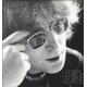 John Lennon Happy Xmas War Is Over 1997 UK CD single IMAGINE002