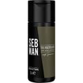 Sebastian Haarpflege Seb Man The Multitasker 3 in 1 Hair, Beard & Body Wash