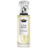 Sisley L'Eau Revee D'Hubert 100 ml Eau de Toilette