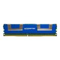 Hypertec - DDR3 - module - 8 GB - DIMM 240-pin - 1600 MHz / PC3-12800 - registered